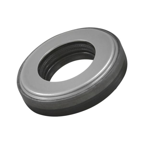 Yukon Gear & Axle YMSG1007