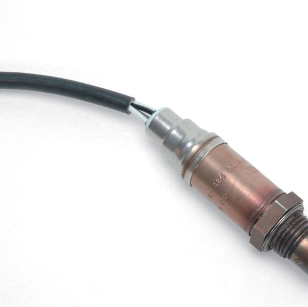 Edelbrock 36013