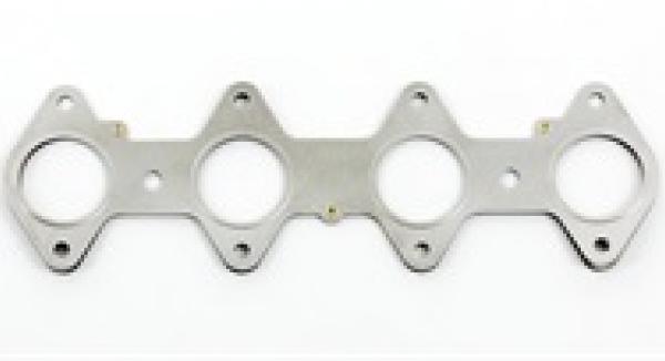 CG Exhaust Gaskets Cometic Gasket C5852-030