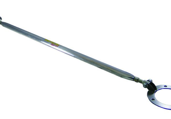 Whiteline KSB590Q