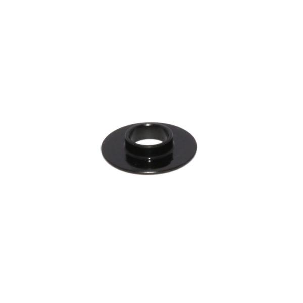 COMP Cams 4695-1