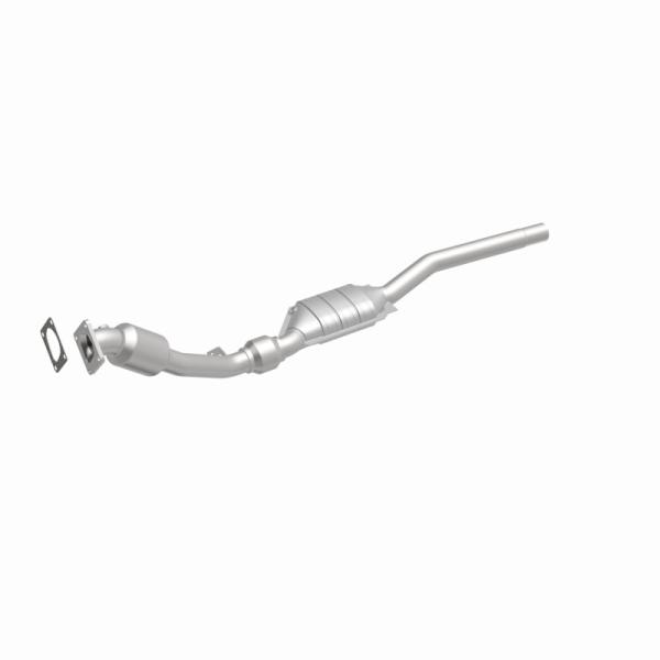 MAG Converter Direct Fit Magnaflow 24313