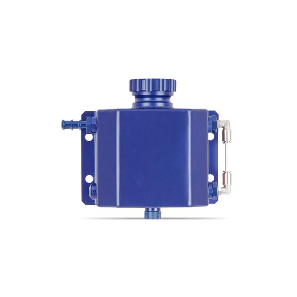 Mishimoto MMRT-1LBL
