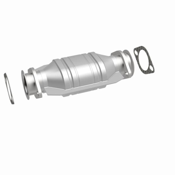 Magnaflow 441062