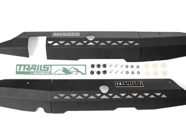 GrimmSpeed TBG114022.1