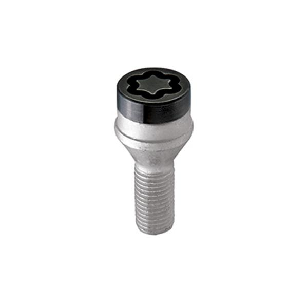 McGard 27361
