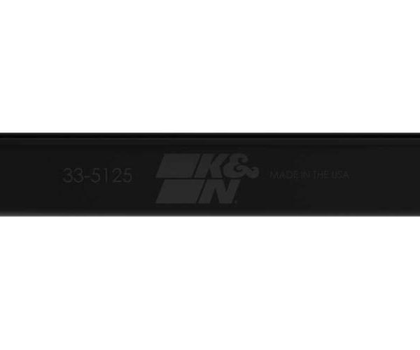 K&N Engineering 33-5125