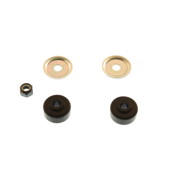 Bilstein AK2284