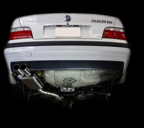 ISR Performance IS-S2RO-MBSE-E36