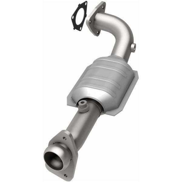 Magnaflow 23471