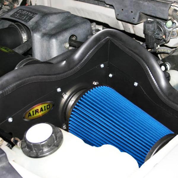 Airaid 403-249