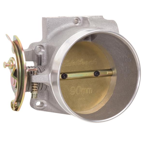 Edelbrock 38640