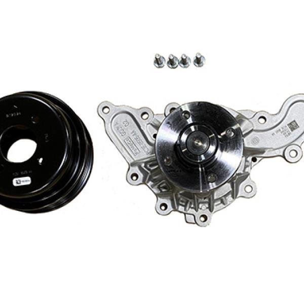 Ford Racing M-8501-SD73
