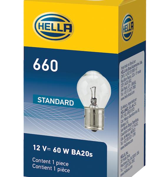 Hella 660
