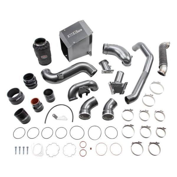 Wehrli WCF100504-BB