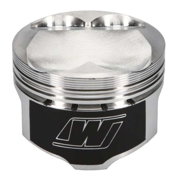 Wiseco KE129M80
