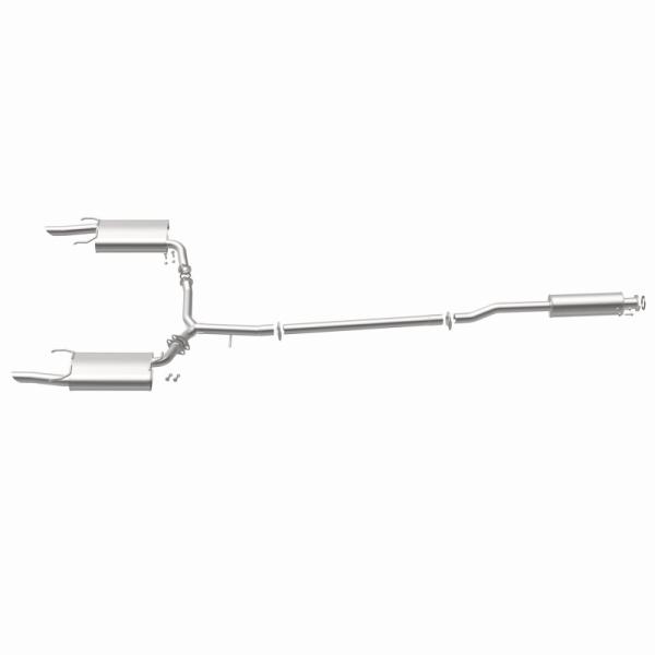 Magnaflow 106-0799