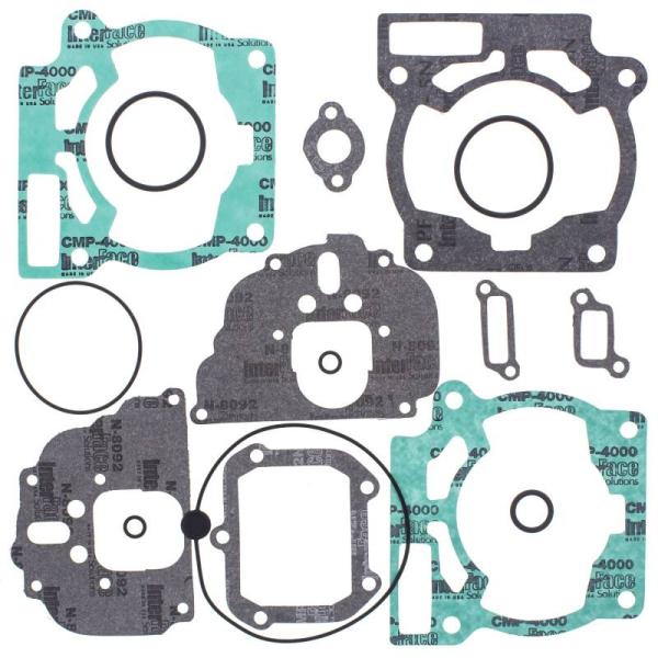 Vertex Pistons 810309
