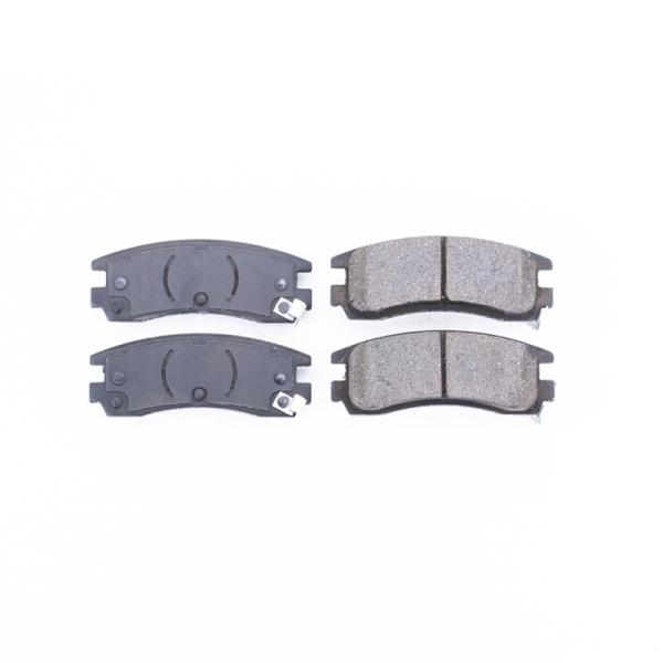 PowerStop 16-714