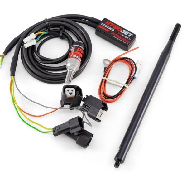 Dynojet 4-141