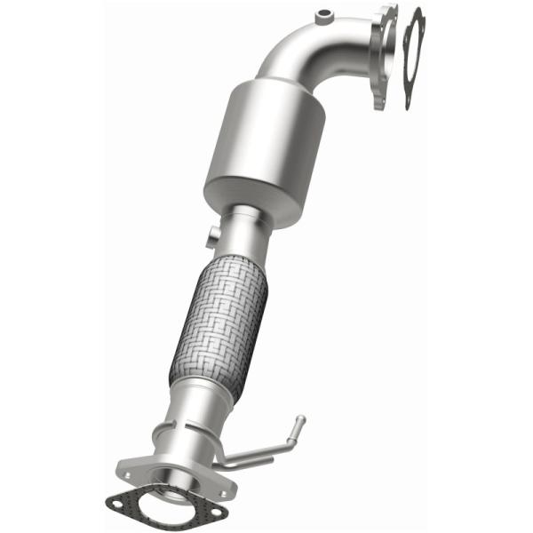 Magnaflow 23-095