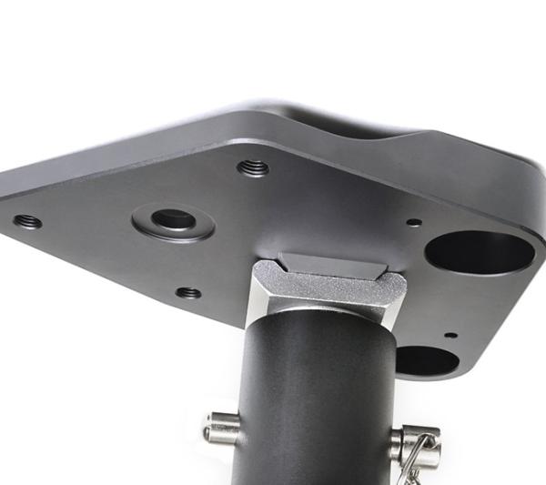 Perrin Performance PSP-SUS-314BK