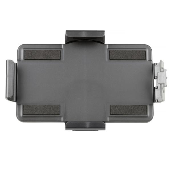 Rugged Ridge 13551.38