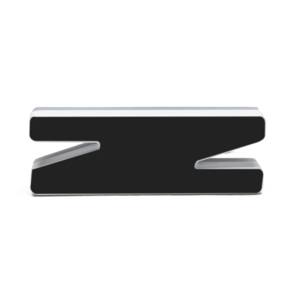 ORACLE Lighting 3141-Z-005