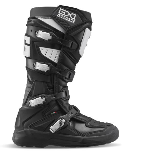 Gaerne 2193-001-9
