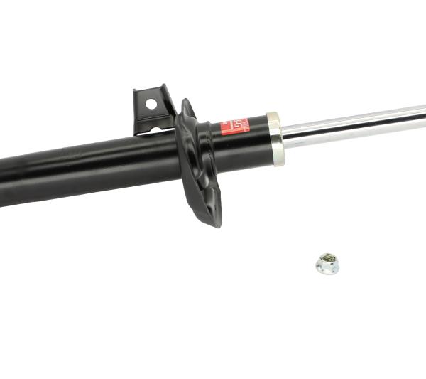 KYB 335808