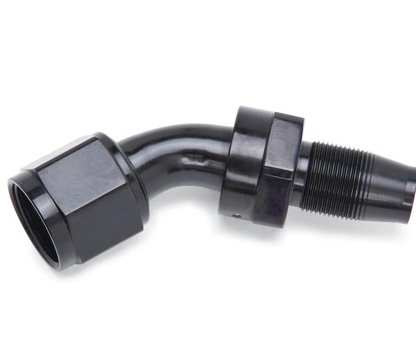 Russell 615093