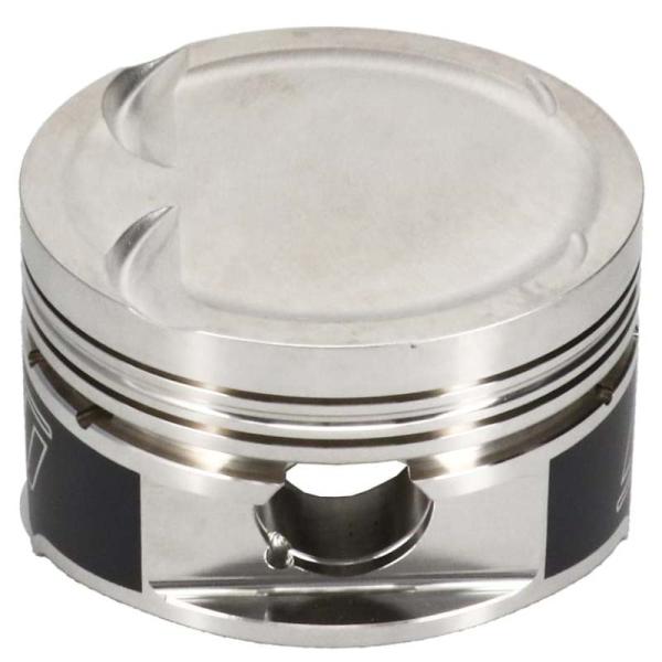 WIS Piston Sets - 4 Cyl Wiseco K759M825