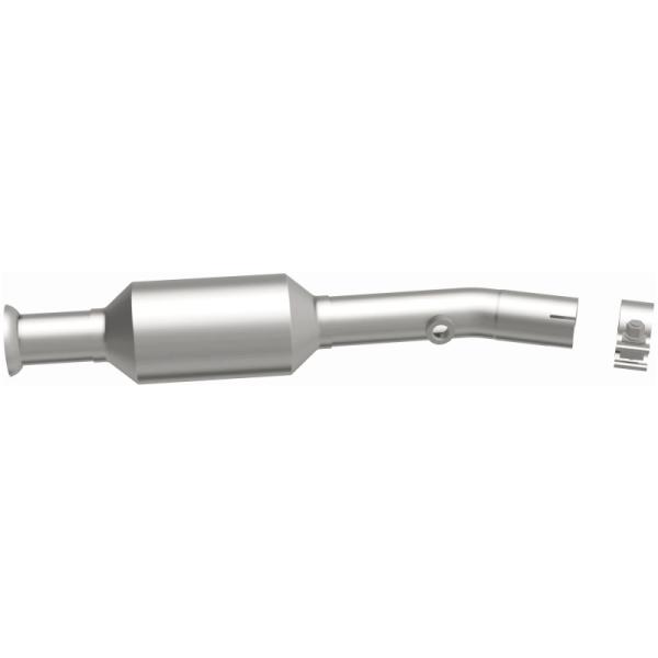 Magnaflow 21-288
