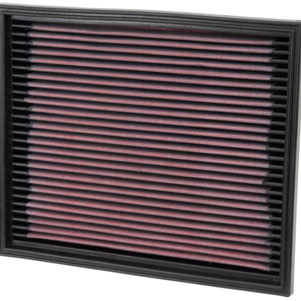 K&N Engineering 33-2675