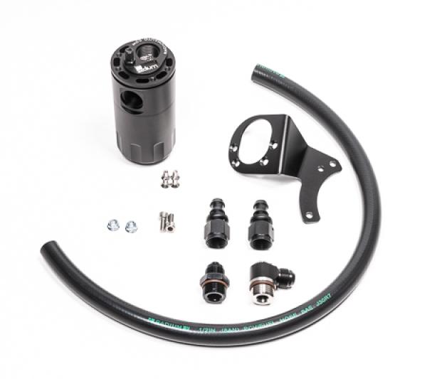 Radium Engineering 20-0267-FL