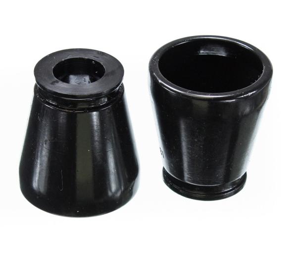 Energy Suspension 5.13101G