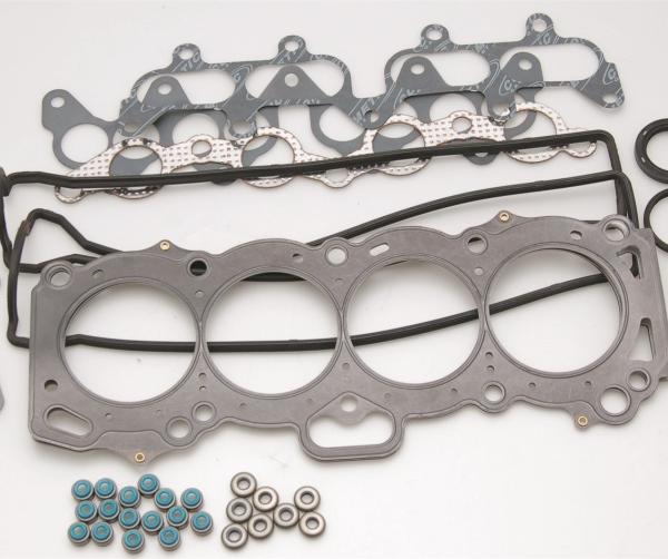 Cometic Gasket PRO2041T