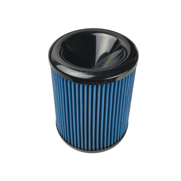INJ Dry Air Filter Injen X-1051-BB