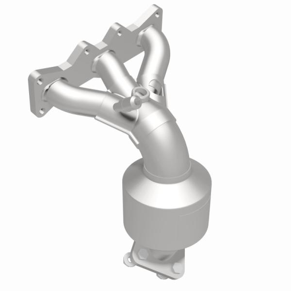 Magnaflow 452025
