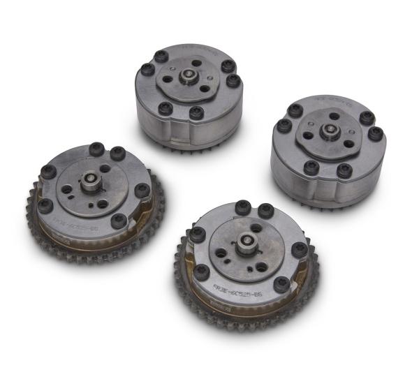 Ford Racing M-6004-A5015