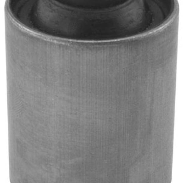 KYB SM5209