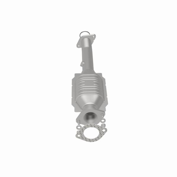 MAG Converter Direct Fit Magnaflow 49217