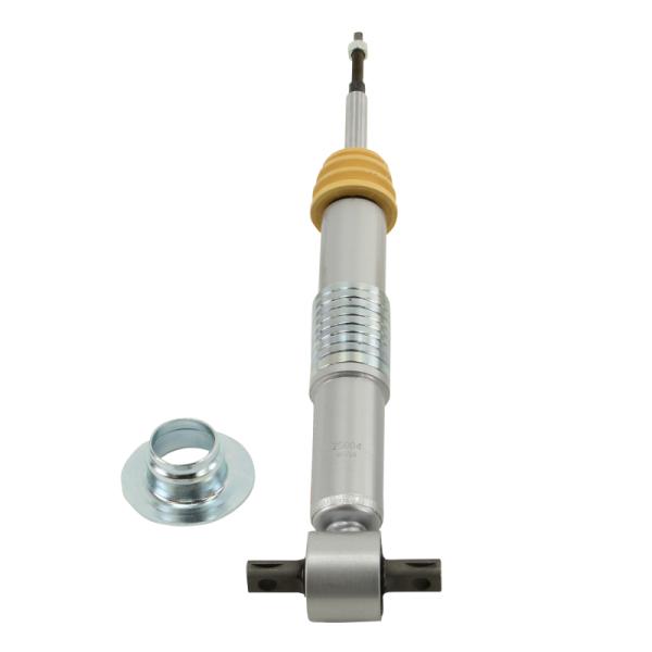 Belltech 25004