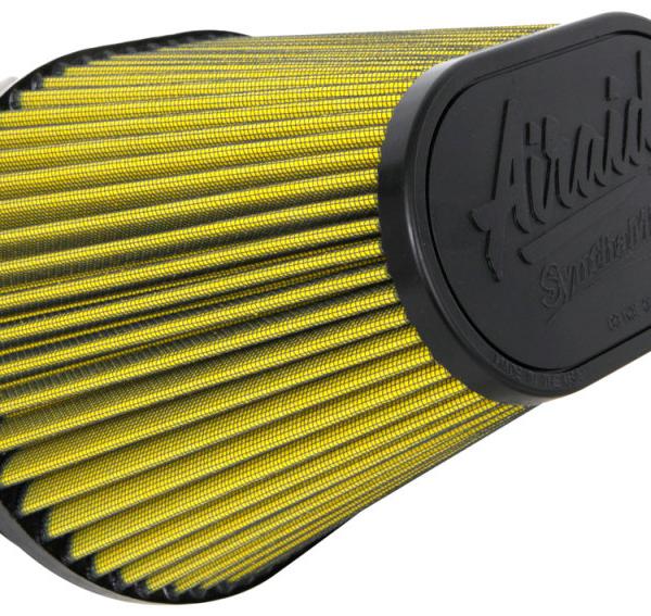 Airaid 725-479