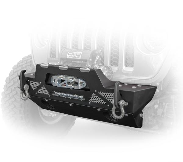 DV8 Offroad FBJL-02