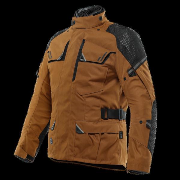 Dainese 201654644-69H-50