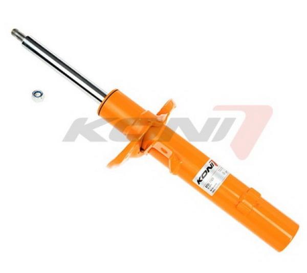 KONI 8750 1123