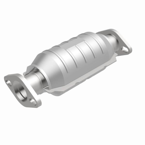 Magnaflow 93297