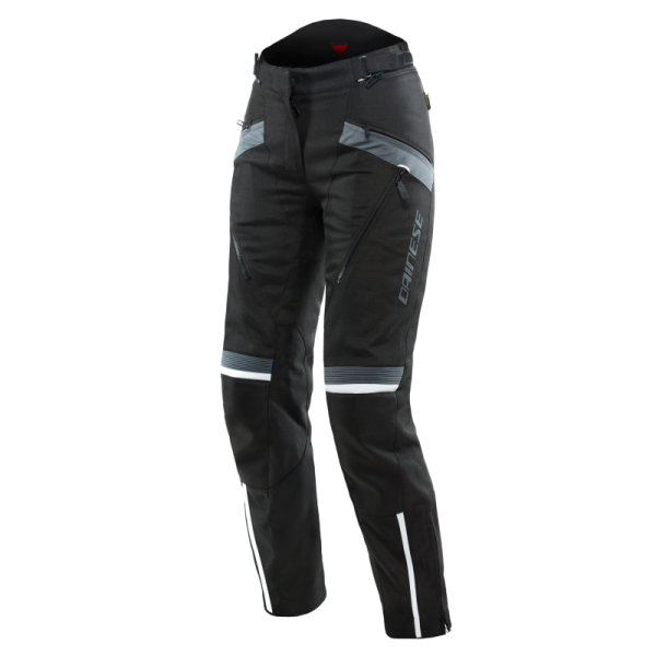 Dainese 202674591-Y21-48