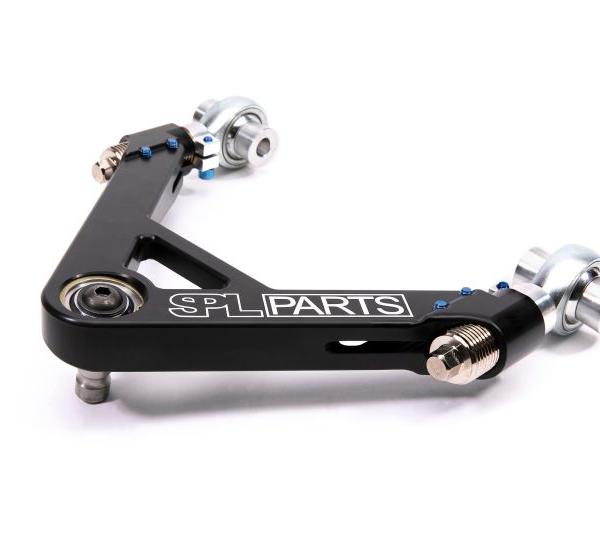 SPL Parts SPL FUA R35